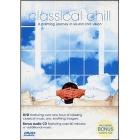 Classical Chill. A Calming Journey In Sound And Vision