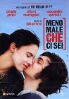 Meno male che ci sei
