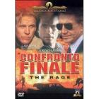 Confronto finale