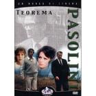 I grandi maestri. Vol. 1 (Cofanetto 4 dvd)