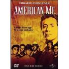 American Me. Rabbia di vivere