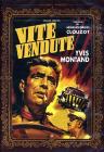 Vite vendute