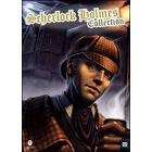 Sherlock Holmes Collection (Cofanetto 2 dvd)