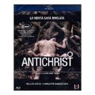 Antichrist (Blu-ray)
