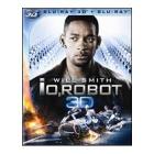 Io, robot 3D (Cofanetto 2 blu-ray)