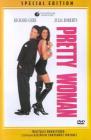 Pretty Woman (Edizione Speciale)