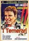 I temerari