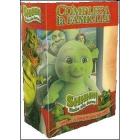 Shrek 2 (Edizione Speciale)