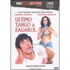 Ultimo tango a Zagarol (Edizione Speciale)