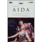Giuseppe Verdi. Aida