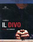 Il divo (Blu-ray)