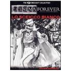 Lo sceicco bianco