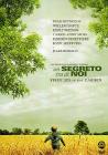 Un segreto tra di noi