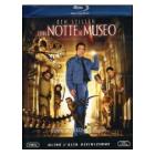 Una notte al museo (Blu-ray)