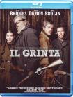 Il Grinta (Blu-ray)