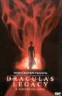Dracula's Legacy