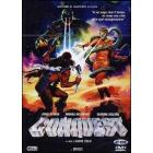 Conquest