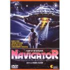 Navigator