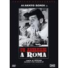Un americano a Roma