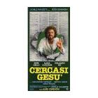 Cercasi Ges�
