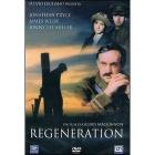 Regeneration