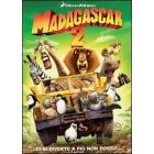 Madagascar 2
