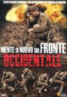 Niente di nuovo sul Fronte Occidentale