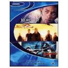 Io, Robot - Sunshine - Pathfinder (Cofanetto 3 blu-ray)