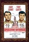 Operazione Sottoveste (Edizione Speciale)