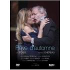 Jon Fosse. R�ve d'automne
