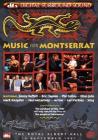 Music for Montserrat