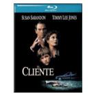 Il cliente (Blu-ray)