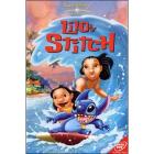 Lilo e Stitch