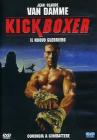 Kickboxer. Il nuovo guerriero