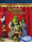 Shrek terzo (Blu-ray)