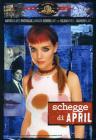Schegge di April