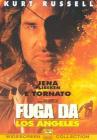 Fuga da Los Angeles