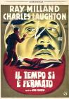 Il tempo si � fermato