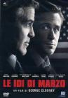 Le idi di marzo