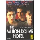 The Million Dollar Hotel