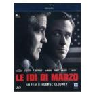 Le idi di marzo (Blu-ray)