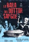 La bara del dottor Sangue