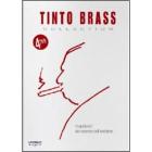 Tinto Brass Collection (Cofanetto 4 dvd)