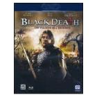 Black Death (Blu-ray)