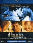 Il bacio che aspettavo (Blu-ray)