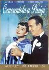 Cenerentola a Parigi
