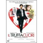 Il Truffacuori