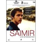 Saimir