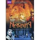 Le cronache di Narnia. La sedia d'argento