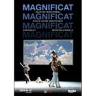Johann Sebastian Bach. Magnificat